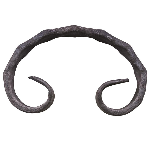 Element h100, b60, P/030-12x6mm