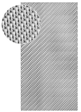 Projektowana blacha 3D - Zn