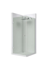 Okucie - drzwi przesuwne - wahadłowe 4