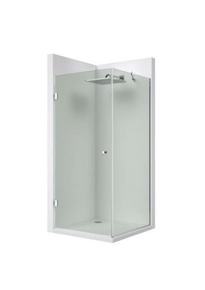 Okucie - drzwi przesuwne - wahadłowe 4