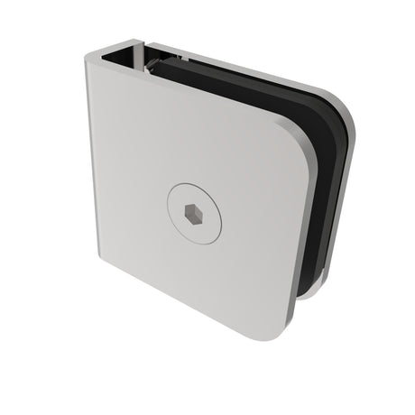 Łącznik szkła, T 8-10 mm