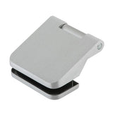 Zawias do ościeżnicy szklanych drzwi office