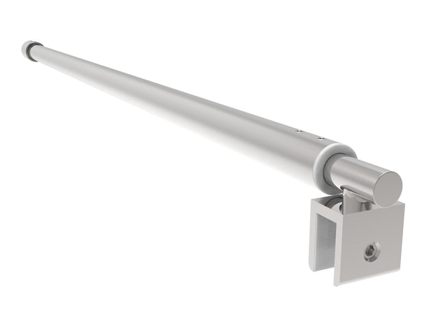 Średnica pręta stabilizatora L=750-1040