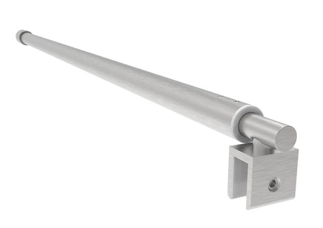 Średnica pręta stabilizatora L=750-1040