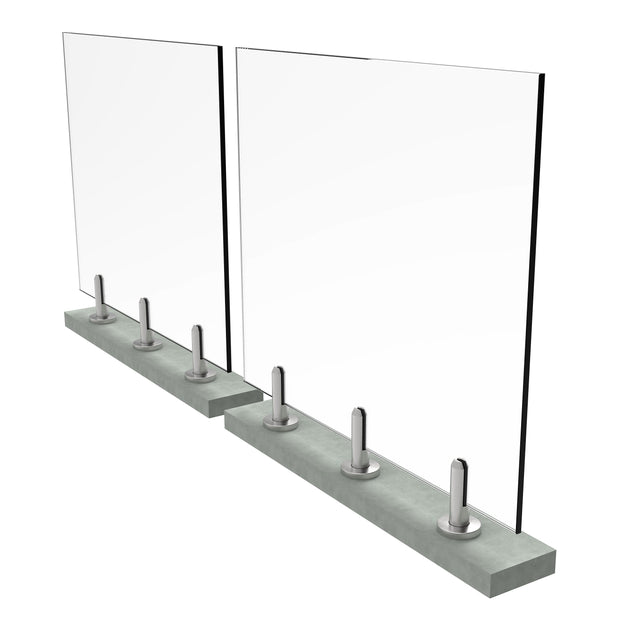 Przeszklenie balkonu/ balkon spigot