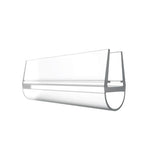 Listwa uszczelniająca drzwi