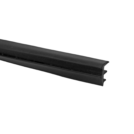 Uszczelka gumowa GS-AL/ZP-3535