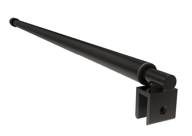 Średnica pręta stabilizatora L=750-1040