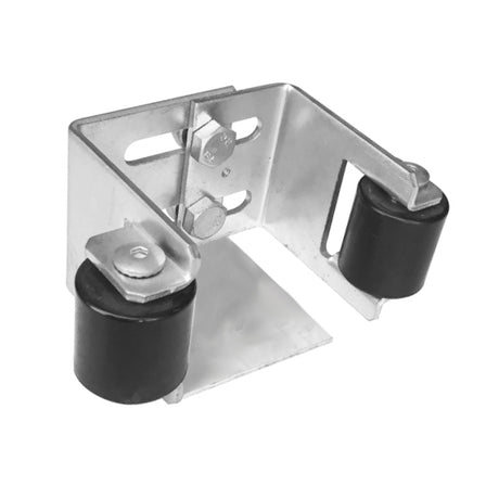 Nábeh spodný univerzálny profile 60,70,80mm