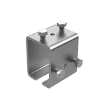 Łącznik profilu, Zn, profil 57x67