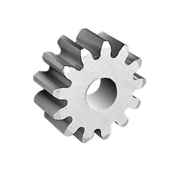 Koło zębate BXA/BXB/BX241 modul 4