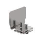 Osprzęt bram ECO profile 70x60mm