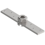 Płyta montażowa dla H / 18-57x67