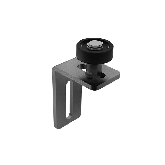 Rolka prowadzaca, Zn, antracyt