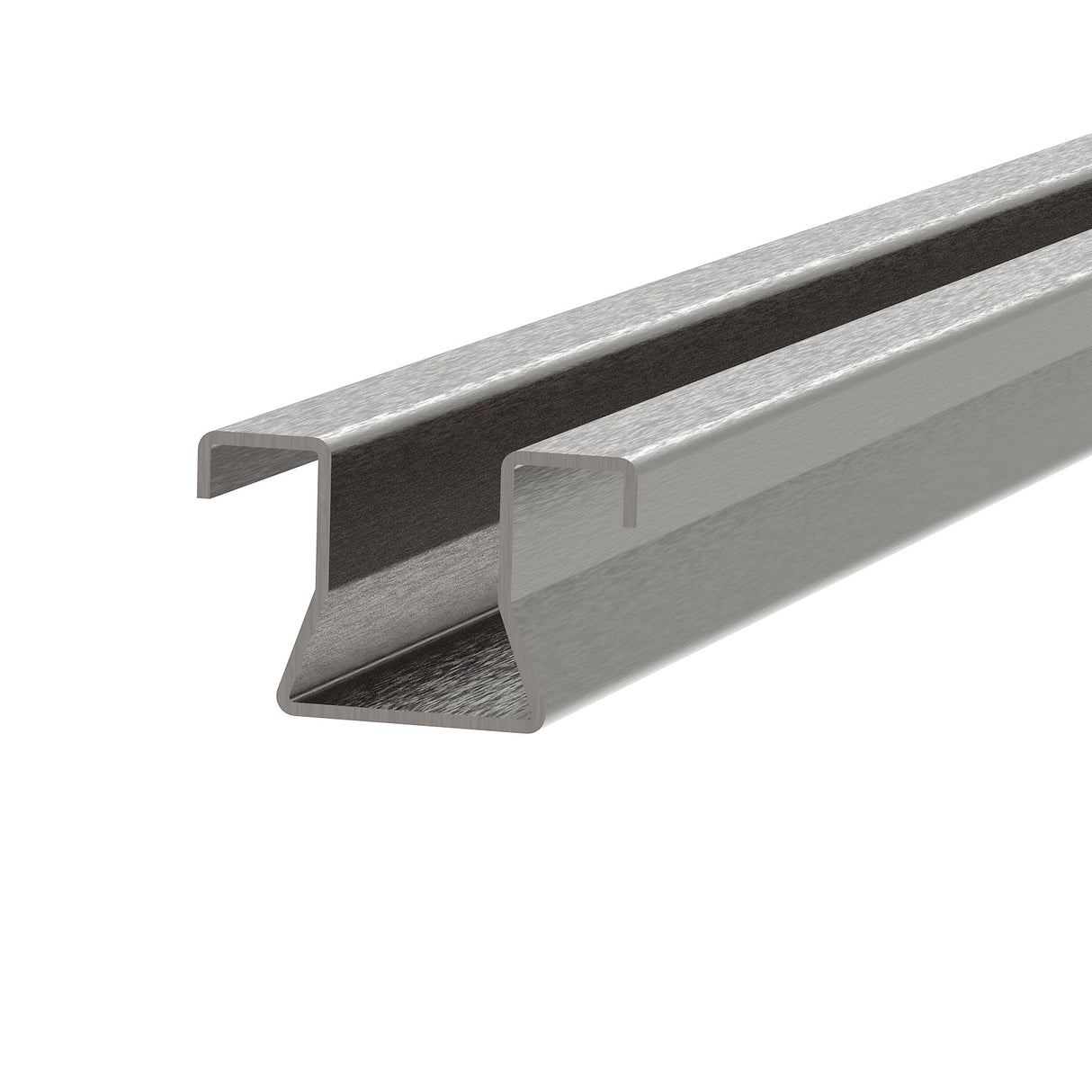 Osprzet bram Zn, t3mm, L3m