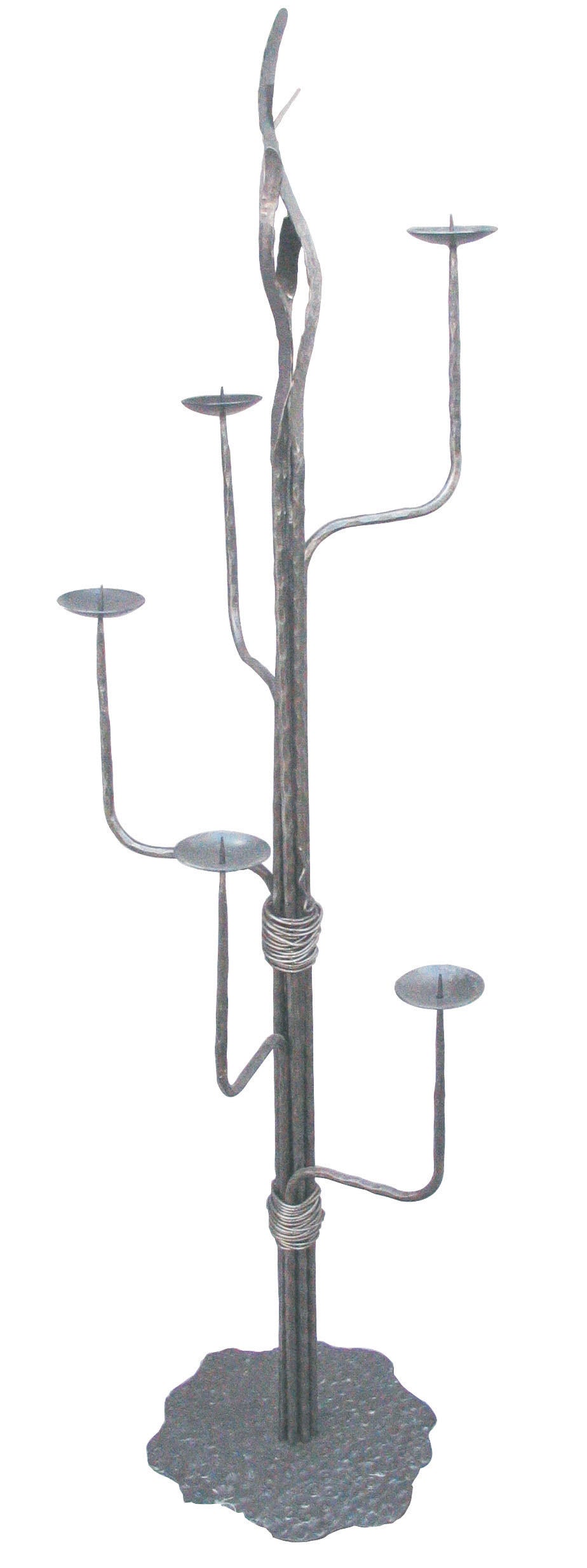 Kuty produkt h1400xD360mm