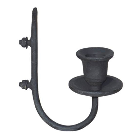 Kuty produkt 120x60x150mm