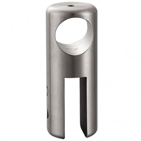 ŁĄCZNIK PIONOWY L90mm