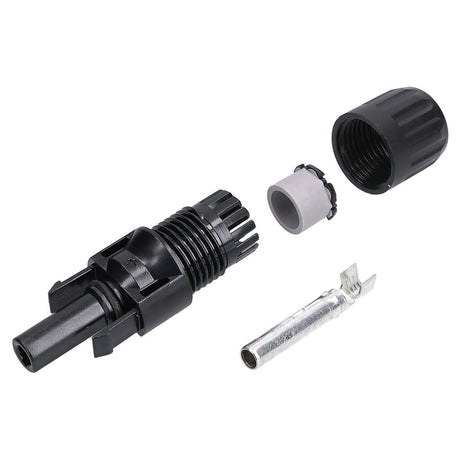 Konektor MC4 EVO2 4-6mm