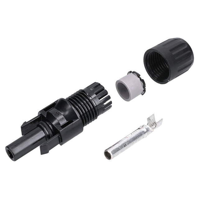 Konektor MC4 EVO2 4-6mm