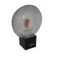 Lampa sygnalizacyjna 12V
