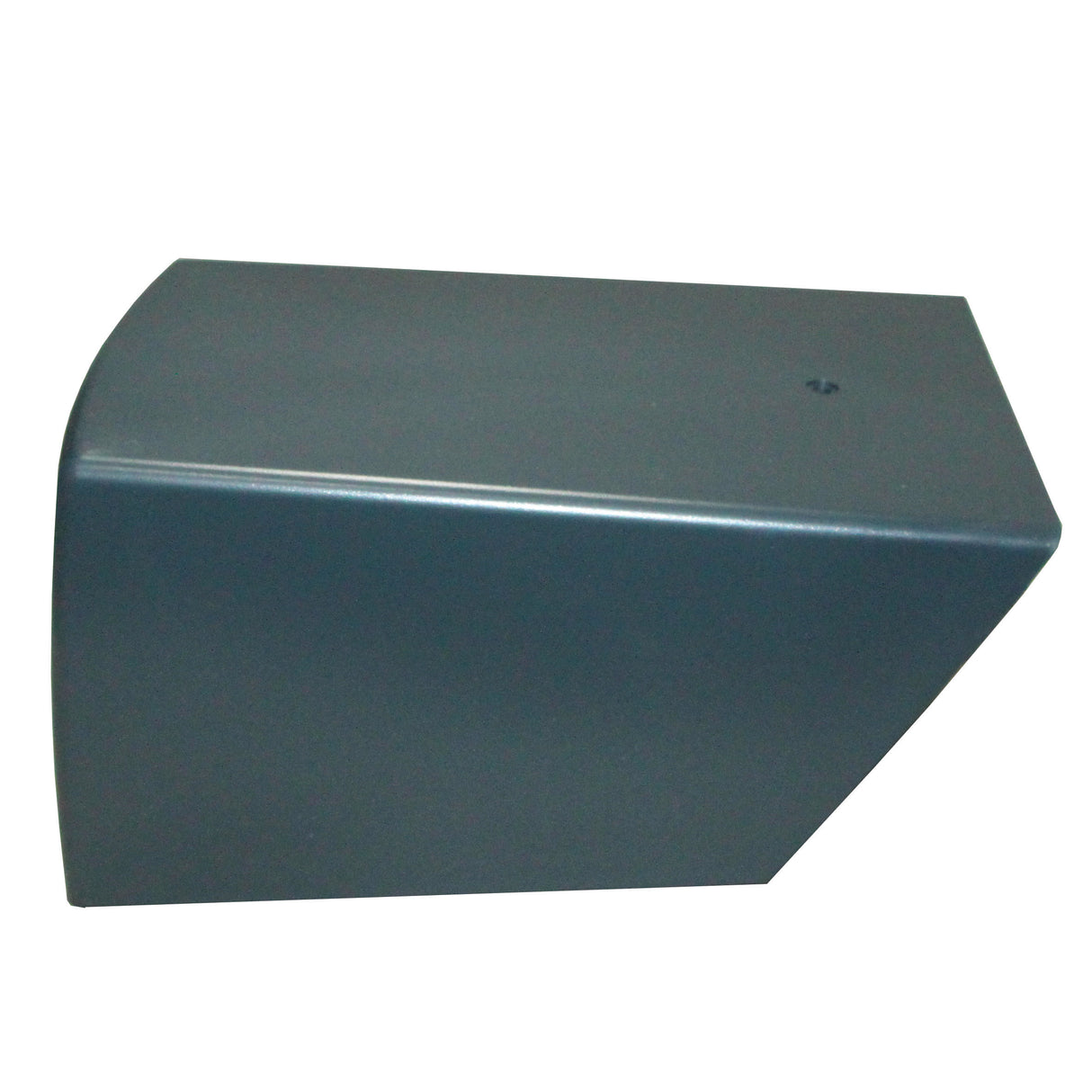 Plastikowa osłona ROAD400