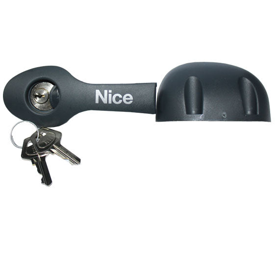 Kompletne drzwi do WINGO