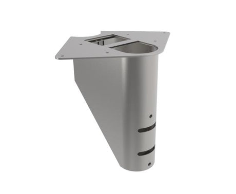 Elementy schodów segmentowych 349x314x140mm