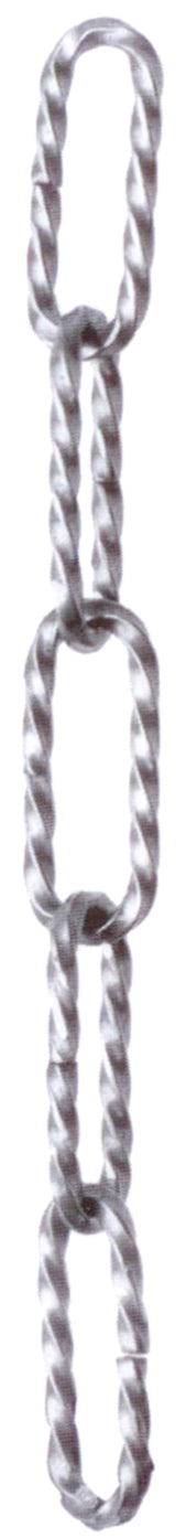 Kuty produkt 65x26/ 3,5x3,5, L1000mm