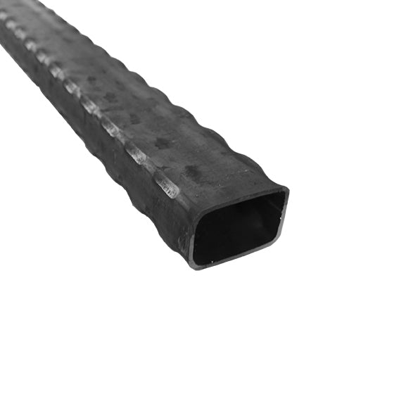 Profil zdobiony 60x40x2,5 L3000mm