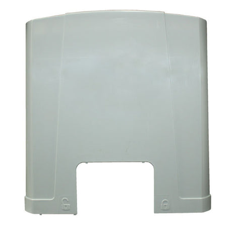 Plastikowa osłona DRIFT 40