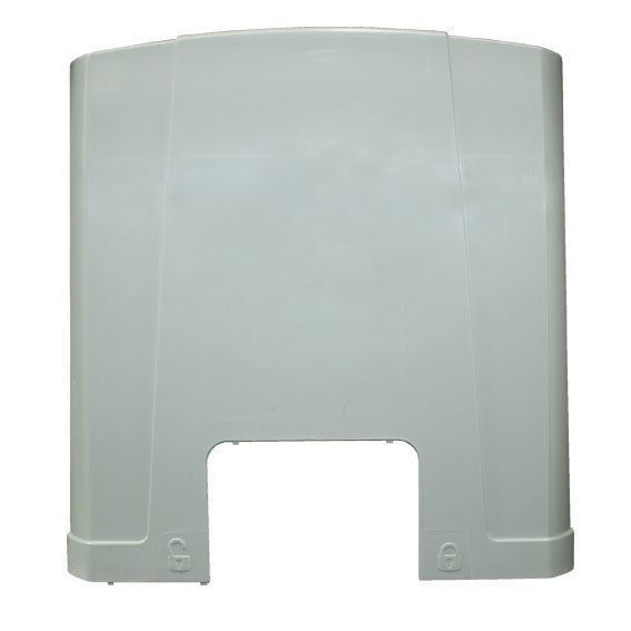 Plastikowa osłona DRIFT 40