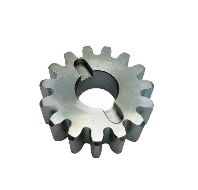 Koło zębate do automatyki NICE ROBUS, ROX 600/1000