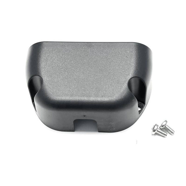 Ochranný kryt pastorka ROAD,ROBUS,ROX