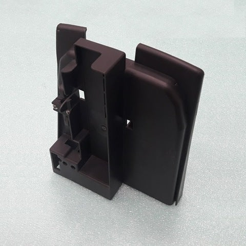 Plastový držiak elektroniky na ROAD400