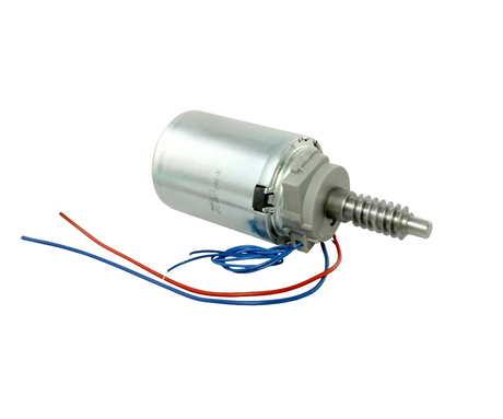 Zespół silnika do M-FAB 3024