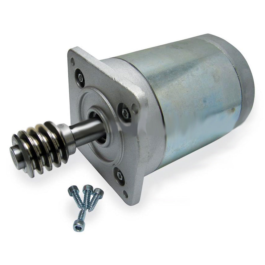 Silnik do ROBUS 1000