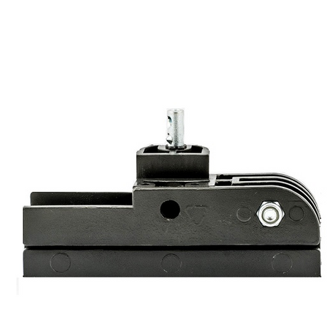 Prowadnica plastikowa do napędu Spido/Spider