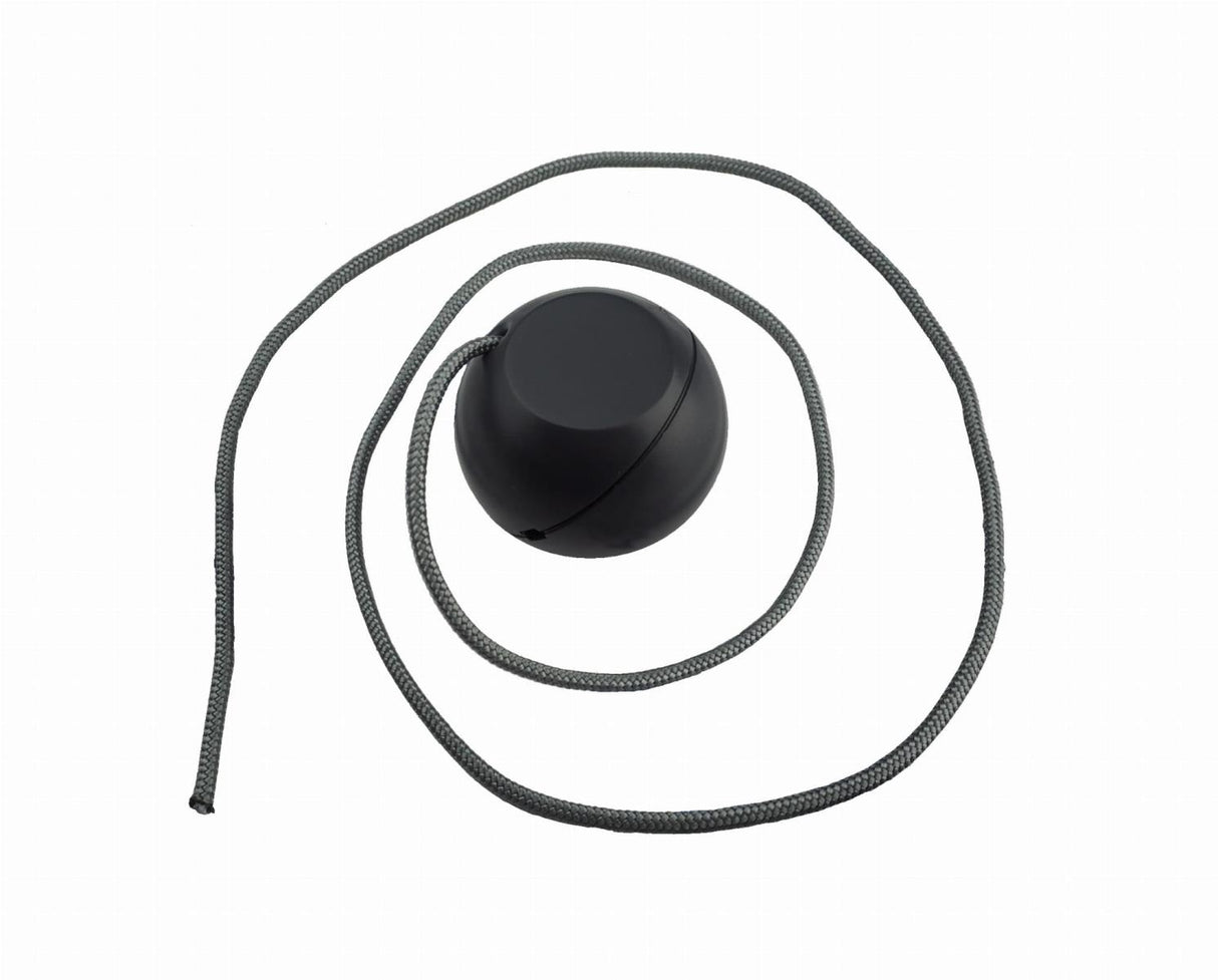 Uvoľňovacie lanko pre SPIDO/ SPIDER/ SPIN