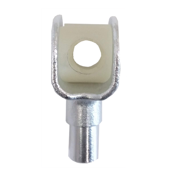 Nakrętka ślimakowa do WG2024