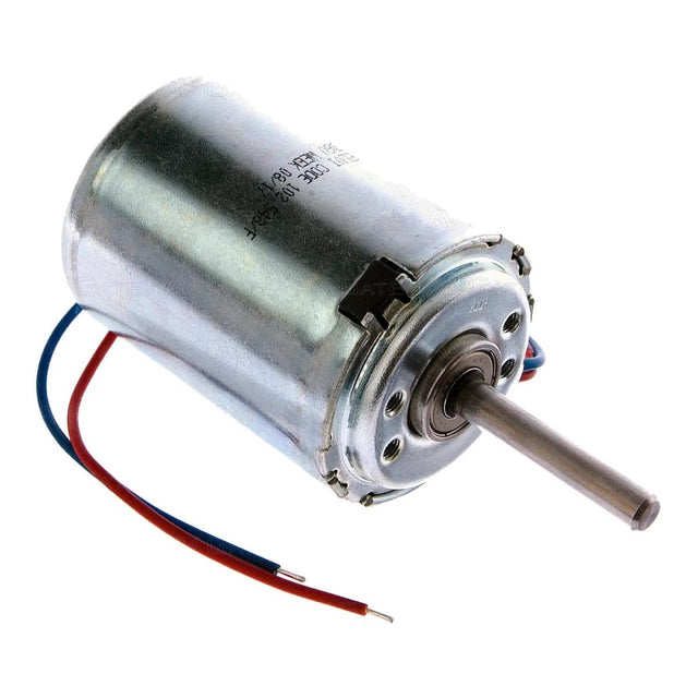 Zostava elektromotora pre Wingo