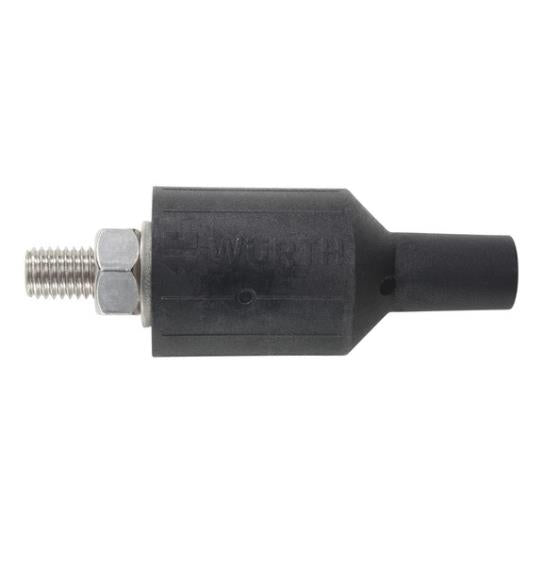 Kotwa montażowa bez mostka termicznego M12/M12