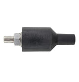 Kotwa montażowa bez mostka termicznego M12/M12