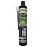 Kotwa chemiczna, 300ml - żywica poliestrowa