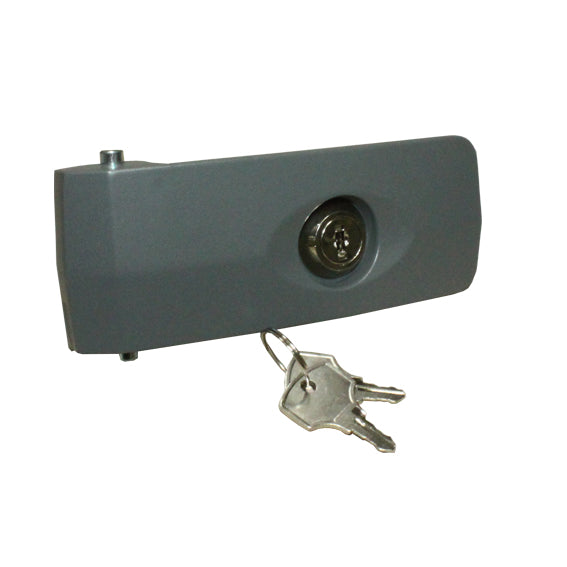 Zestaw odblokowujący - ARM 2050