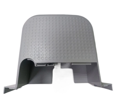 Osłona plastikowa do napędu ROBUS 600