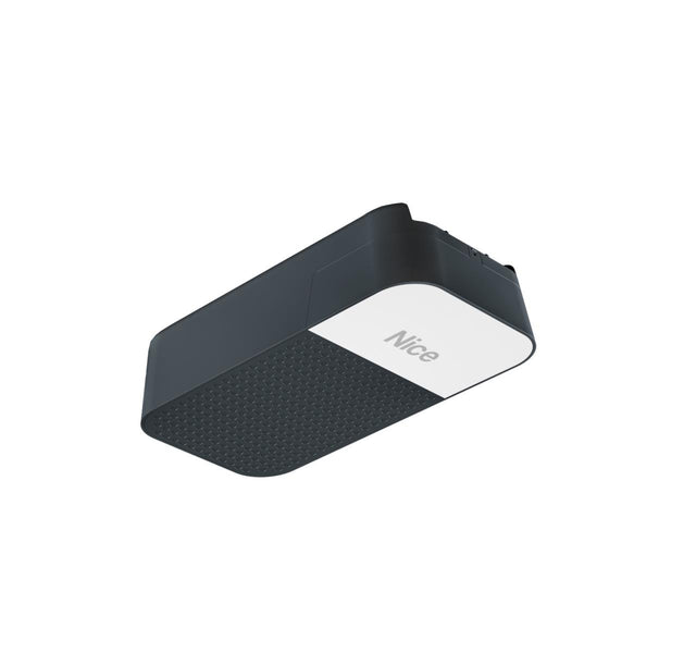 Podjazd do garażu Nice bez toru max 9,6 m2