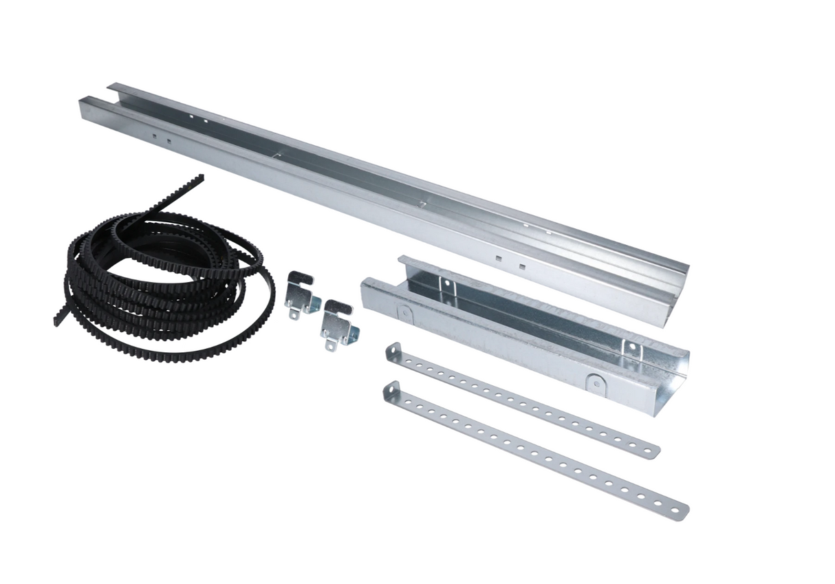 Przedłużka do pasa do SPIDO, długość 0,8m