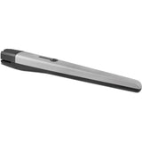 Silnik NICE - TOONA do 5m