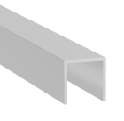 Ceowniki aluminiowe